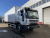 Daewoo Novus CC4CT с изотермическим фургоном