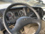 Daewoo Novus CC4CT с изотермическим фургоном