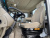 Daewoo Novus CC4CT с изотермическим фургоном