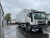 Daewoo Novus CC6CT рефрижератор