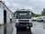 Daewoo Novus CC6CT рефрижератор