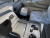 Daewoo Novus CC4CT с изотермическим фургоном