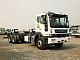 Daewoo Novus CL7AF