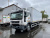 Daewoo Novus CC6CT рефрижератор