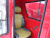 Daewoo Novus CC4CT автовышка HORYONG
