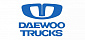 DAEWOO TRUCKS DAEWOO TRUCKS