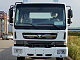 Daewoo Novus CH7CA
