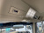 Daewoo Novus CC4CT с изотермическим фургоном